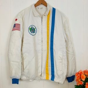 VINTAGE | Telephone Bomber